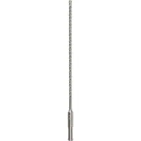 DeWalt Accessoires SDS+ Boor XLR 5x100x160mm - DT8951-QZ