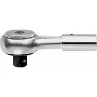 Facom omkeerbare ratel 3/4' - K.151B