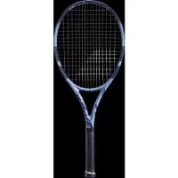 Babolat Pure Drive Gen11