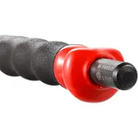 Facom sls beklede drevel 6mm - 247.G6SLS