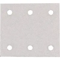 Makita Schuurvel 114x102 White