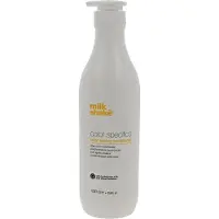 Milk shake Colour Specifics Colour Sealing Conditioner 1000 ml