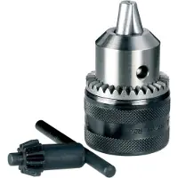 DeWalt Accessoires Boorkop 1,5mm-13mm L/R 1/2"x20UNF - DT7012-QZ