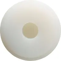 Facom verwisselbare dop voor 212 40mm - 212.E40