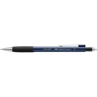 Faber-Castell Vulpotlood Faber Castell GRIP 1347 0 - 7mm op blister met vullingen
