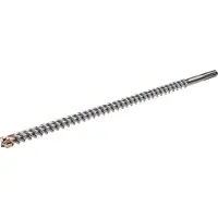 DeWalt Accessoires SDS-MAX Boor XLR 28x450x570mm - DT60830-QZ