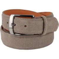 Rehab Belt Sue Wall Riemen | Maat 115