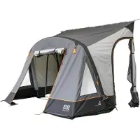 Redwood Pinea 325 AIR Voortent