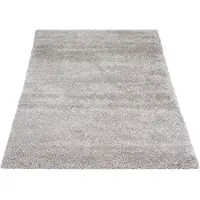 Veer Carpets Karpet milano 80 x 150 cm