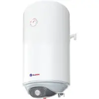 Eldom Spectra Elektrische Boiler - 50 liter boiler - 1500 Watt - Manual Control