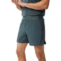 Björn Borg Ace Short Shorts Groen | Maat: XXL
