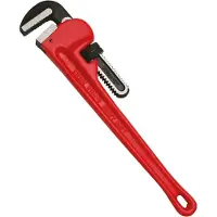 Virax Viragrip Sleutel Heavy Duty - 10"