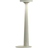 Karman Papiria Draagbare Lamp Sage Green IP20
