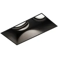 Wever & Ducre - Strange 2.0 LED Spot