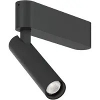 Wever & Ducre - Match Surf 1.0 LED Spot