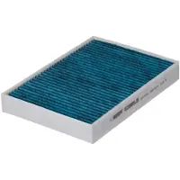 HENGST FILTER E2988LB Interieurfilter