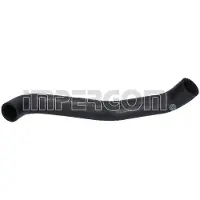 ORIGINAL IMPERIUM 220700 Radiateurslang
