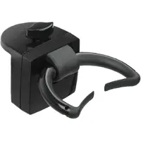Planet Waves PW-GD-01 Guitar Dock