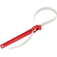 Facom reserveband voor 138a.48 - 138.S48