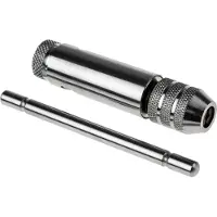 Facom 830a korte taphouder met ratel - 830A.5