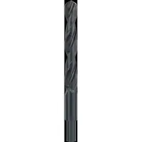 Bosch 2609255026 2609255026 HSS Metaal-spiraalboor 16 mm Gezamenlijke lengte 178 mm Rollenwals DIN 338 Cilinderschacht 1 stuk(s)
