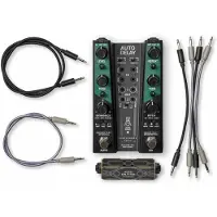 Gamechanger Audio AUTO Delay