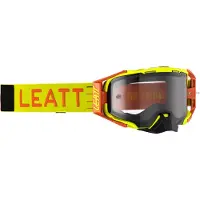 Leatt Velocity 6.5 Light Motorcrossbril