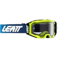 Leatt Velocity 5.5 Classic 2024 Motorcross bril