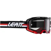 Leatt Velocity 4.5 Stripes 2024 Motorcross bril