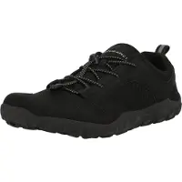 Endurance Sneaker Kendy