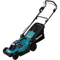 Makita Dlm330rm Elektrische Grasmaaier