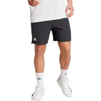 Adidas Climacool Ergo Tennisshort