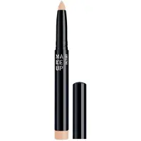 Make Up Factory Makeup Factory Cooling Eyeshadow Stick Soft Nude 03