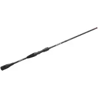 Sakura Beltza Spinning Rod Zilver 2.28 m / 5-21 g