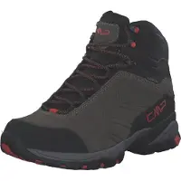 CMP Boots 'Melnick Mid 3Q18587' | 41 | female