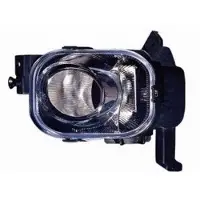 VAN WEZEL MISTLICHT tot '08 LINKS H3 3750995 Van Wezel voor o.a. OPEL