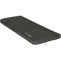Exped MegaMat Ultra 10 Slaapmat