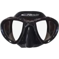 Epsealon E Visio 2 Speervissen Masker