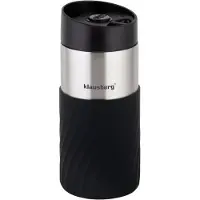 Klausberg THERMISCHE MOK 300ml KLIK KLIK KB-7629