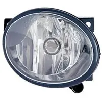 VAN WEZEL 3083996 Mistlamp