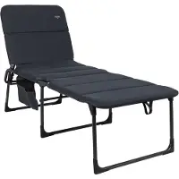 Crespo AP/363-NAD-86 Air-Deluxe XL Vouwbed