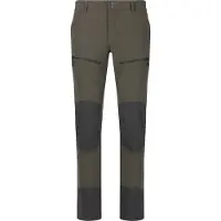 Whistler Broek Avatar