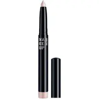 Make Up Factory Makeup Factory Cooling Eyeshadow Stick Glammy Cream 02