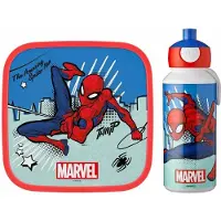Mepal Lunchset XL Campus (2025)