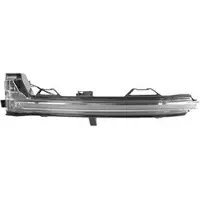 VAN WEZEL 3807915 Knipperlichtautomaat / Pinkdoos