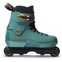 Roces Inline skate M12 LO Plus Cypress-Schoenmaat 45