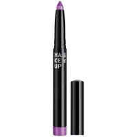 Make Up Factory Makeup Factory Cooling Eyeshadow Stick Violet Vibes 35