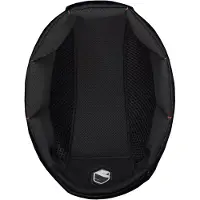 Samshield Liner 2.0 One size Basic
