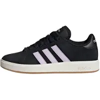 Adidas Grand Court Base 00s Schoenen