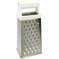 Alpina sport Keuken multi rasp 24 cm